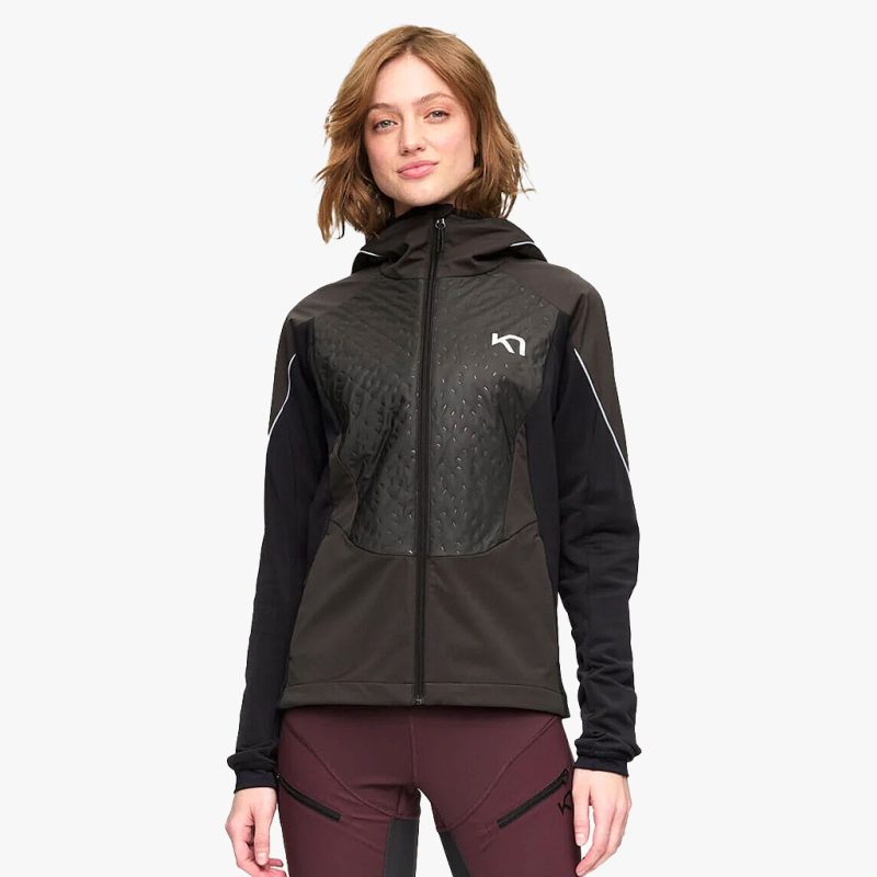 kari-traa-tirill-2-0-dgrey-2401 kari-traa-tirill-2-0-dgrey-2401