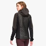 kari-traa-tirill-2-0-dgrey-2402