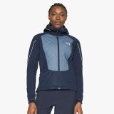 kari-traa-tirill-2-0-royal-2401