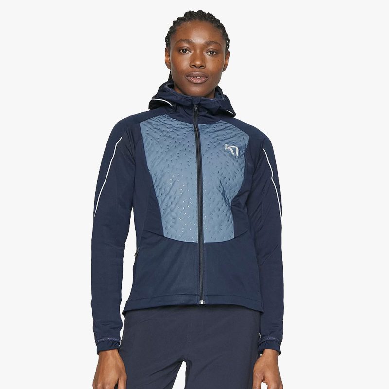 kari-traa-tirill-2-0-royal-2401 kari-traa-tirill-2-0-royal-2401