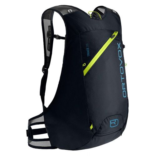 Rucsac Ortovox Trace 20 - imagine 1