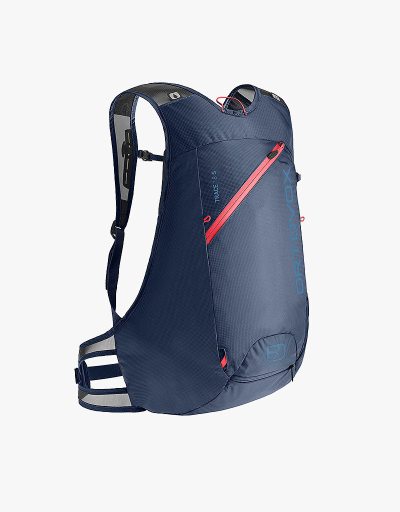 Rucsac Ortovox Trace 18S - imagine 1