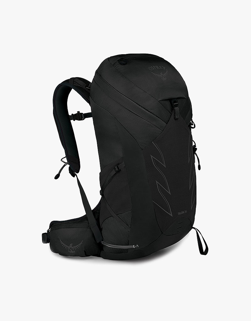 Rucsac Osprey Talon 26 - imagine 1