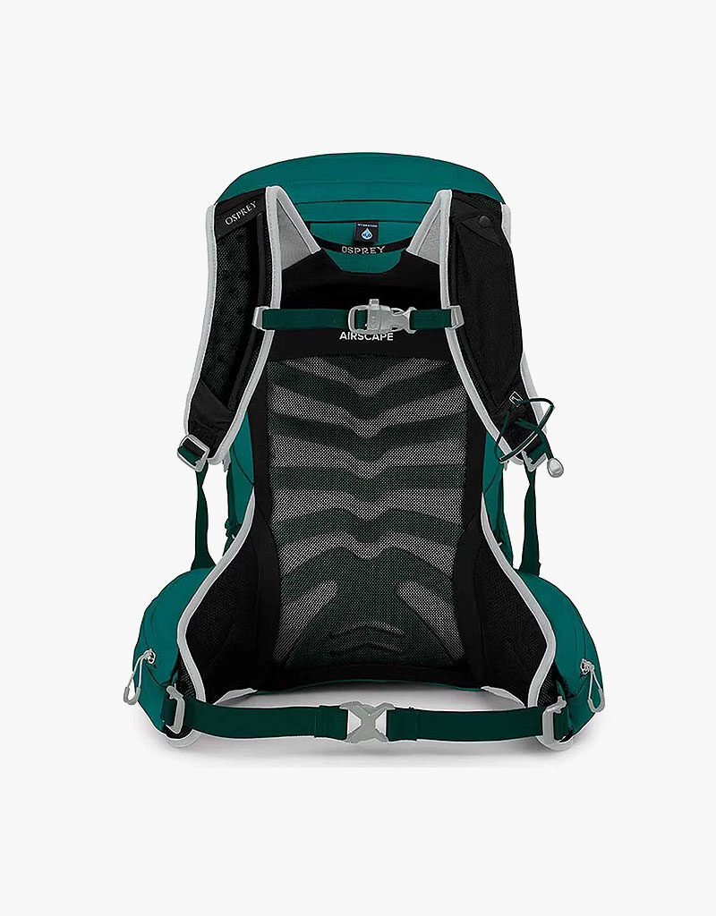 Rucsac Osprey Tempest 24 M/L - imagine 2