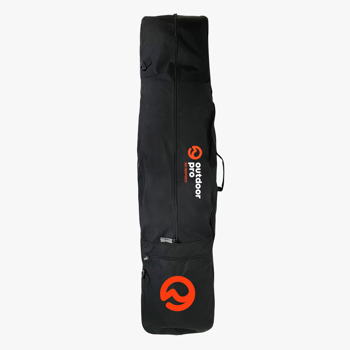 Husă Snowboard Outdoor Pro 2023 OutdoorPro.ro