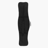 outdoor-pro-husa-snowboard-25-3