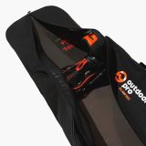 outdoor-pro-husa-snowboard-25-4