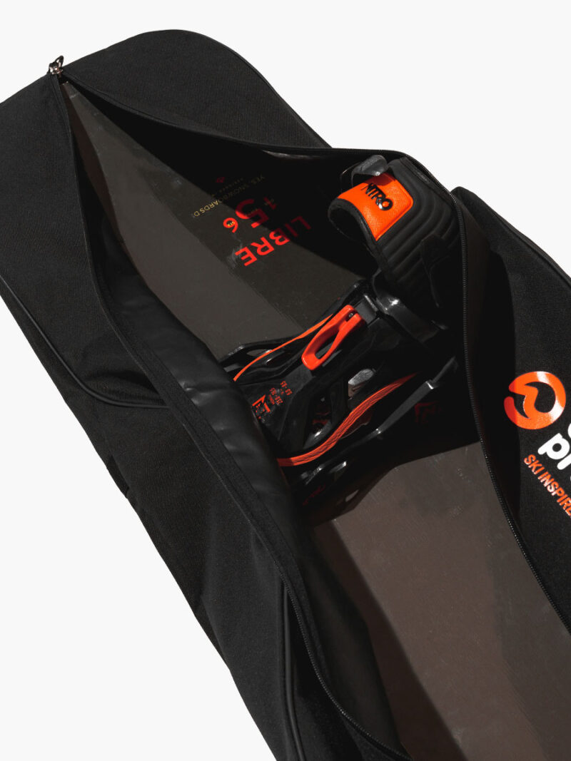 Husă Snowboard Outdoor Pro - imagine 4