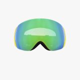 powster-supernova-aurora-green-2402