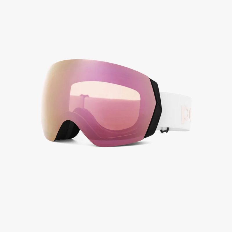 powster-supernova-himalyan-pink-2401 powster-supernova-himalyan-pink-2401