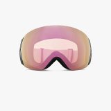 powster-supernova-himalyan-pink-2402