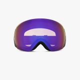 powster-supernova-phantom-purple-2402
