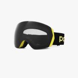 powster-supernova-quantum-black-2401