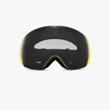 powster-supernova-quantum-black-2402
