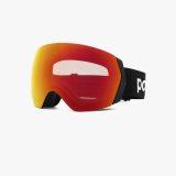 powster-supernova-red-ion-2401