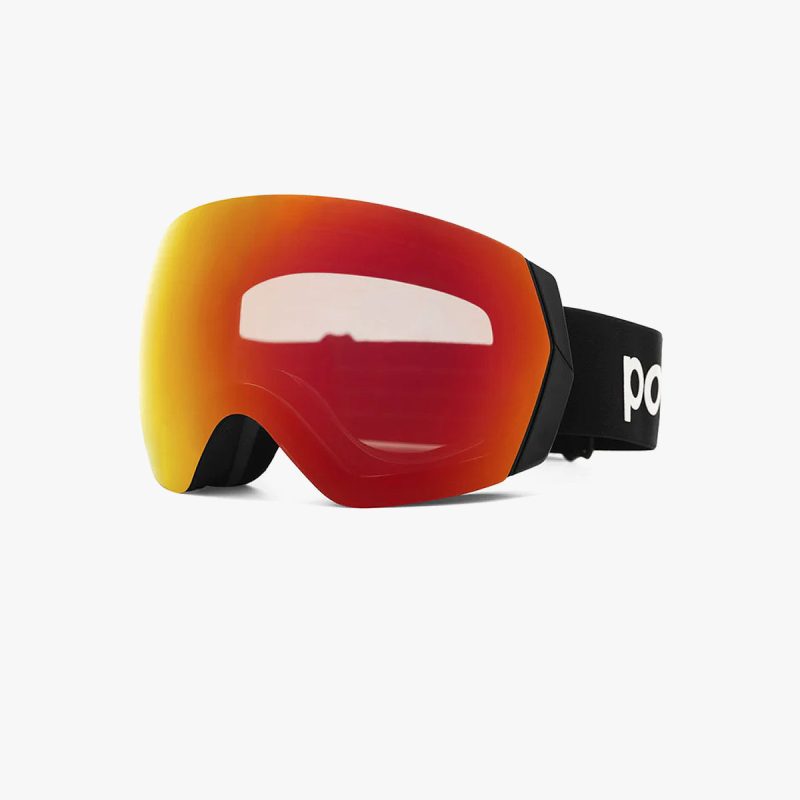 powster-supernova-red-ion-2401