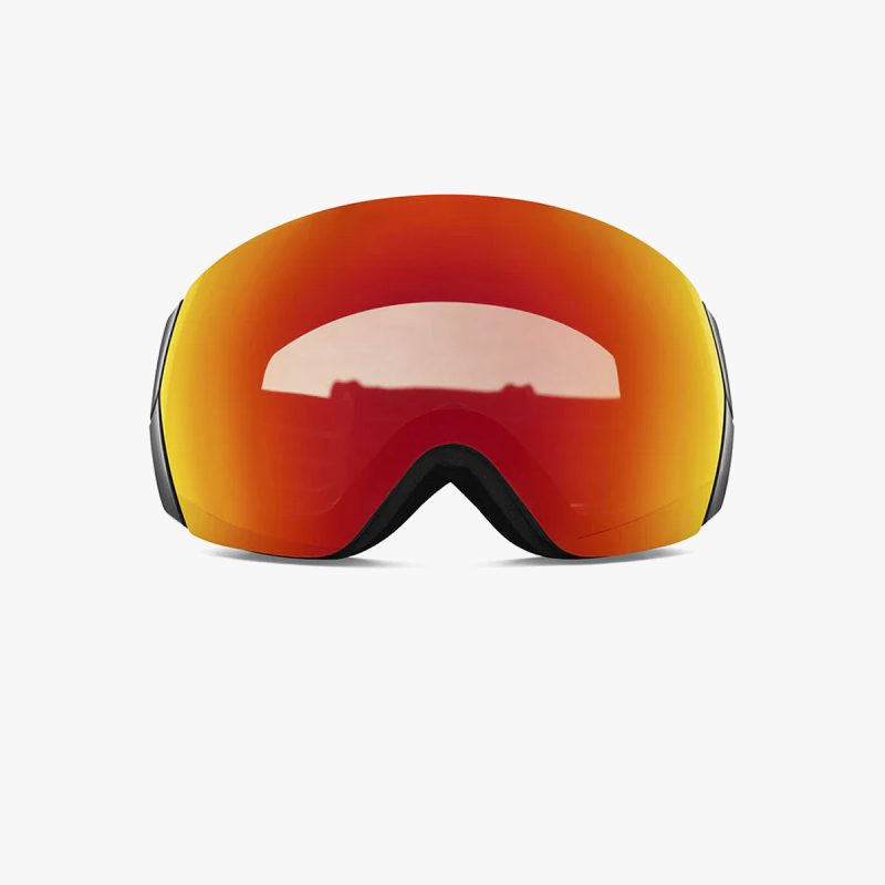 powster-supernova-red-ion-2402