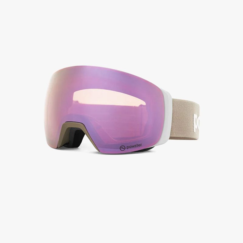 powster-twilight-himalyan-pink-2401 powster-twilight-himalyan-pink-2401