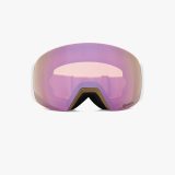 powster-twilight-himalyan-pink-2402