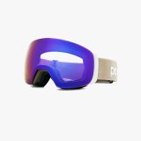 powster-twilight-phantom-purple-2401