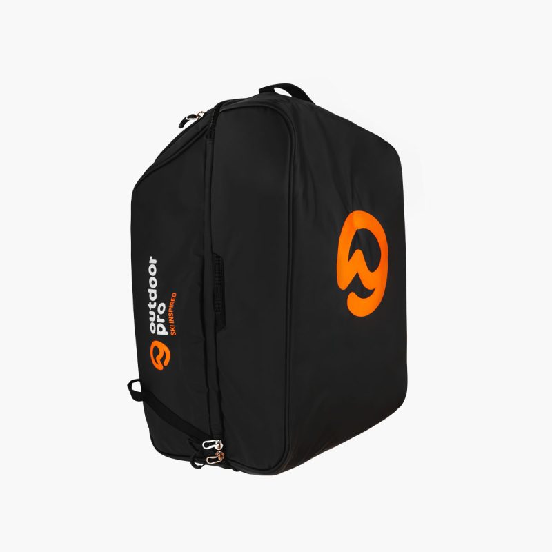 rucsac-outdoor-pro-race-schi-25-1 rucsac-outdoor-pro-race-schi-25-1