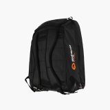 rucsac-outdoor-pro-race-schi-25-2