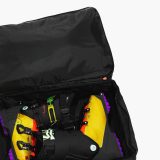 rucsac-outdoor-pro-race-schi-25-4