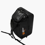 rucsac-outdoor-pro-race-schi-25-5