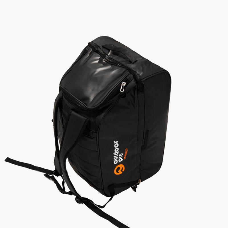 rucsac-outdoor-pro-race-schi-25-5 rucsac-outdoor-pro-race-schi-25-5