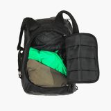 rucsac-outdoor-pro-race-schi-25-7