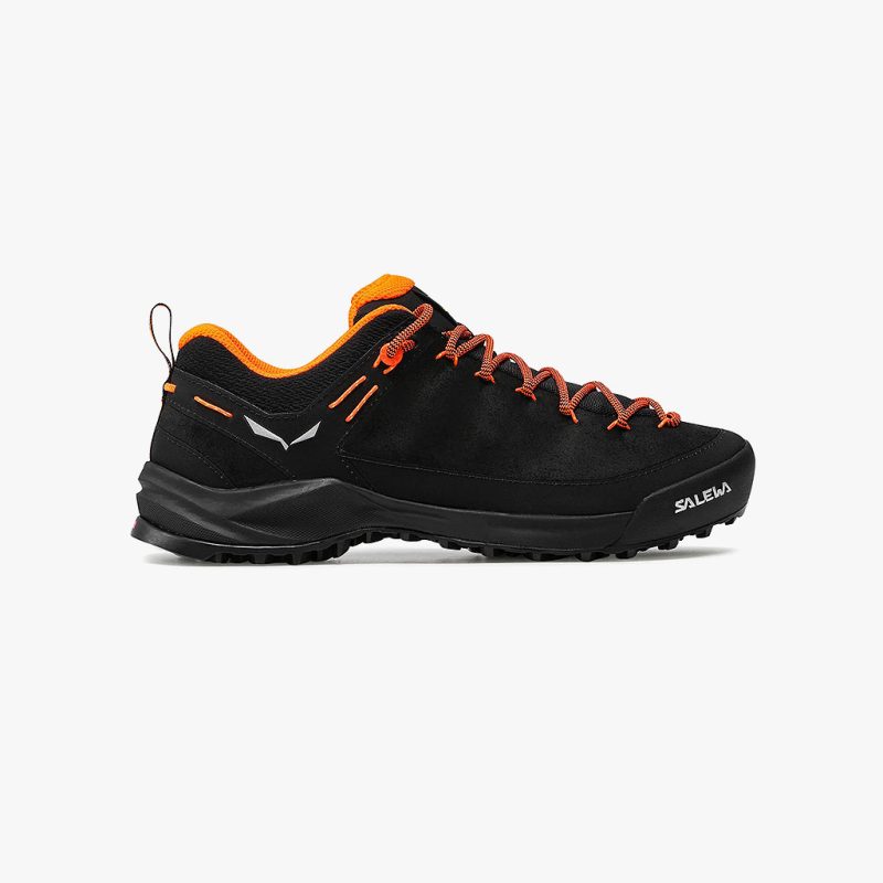 salewa-ms-wildfire-leather-2401