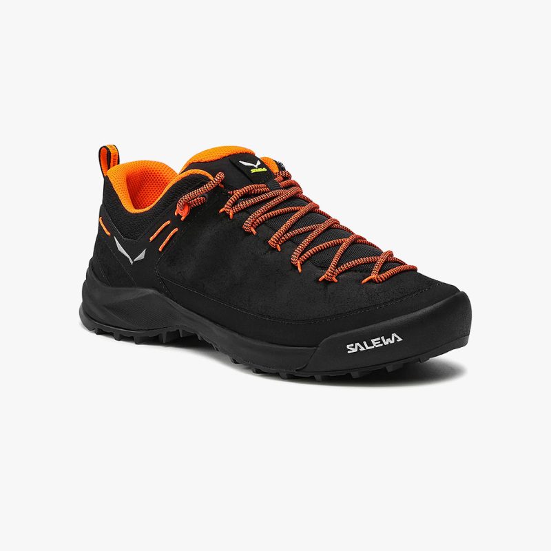 salewa-ms-wildfire-leather-2402