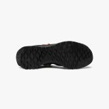 salewa-ms-wildfire-leather-2403