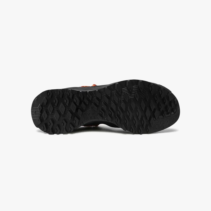 salewa-ms-wildfire-leather-2403