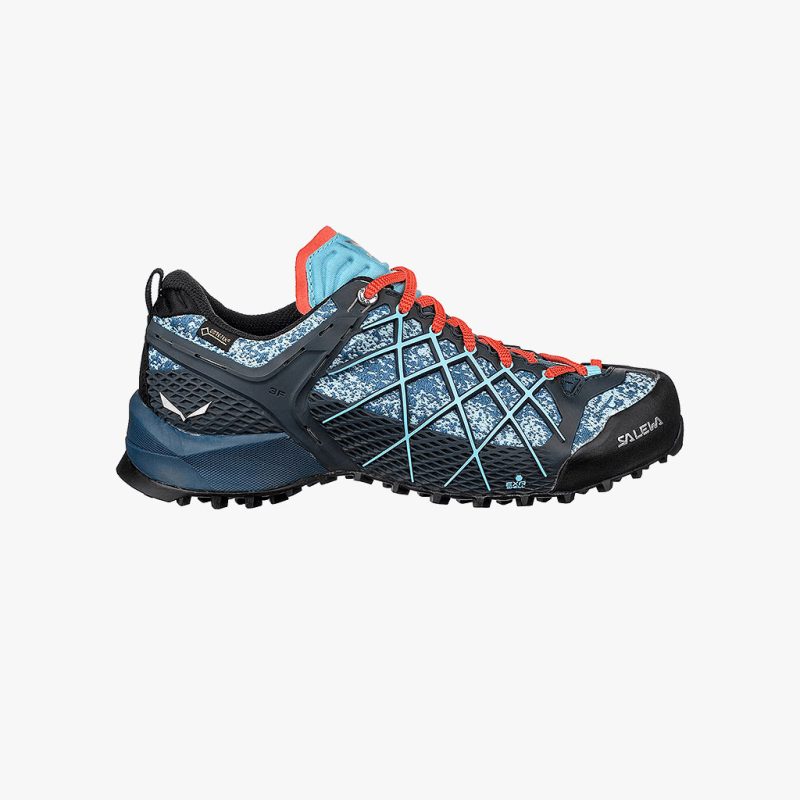 salewa-trekkings-wildfire-gtx-2401