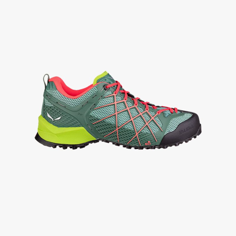 salewa-trekkings-wildfire-w-2401 salewa-trekkings-wildfire-w-2401