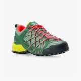 salewa-trekkings-wildfire-w-2402-1