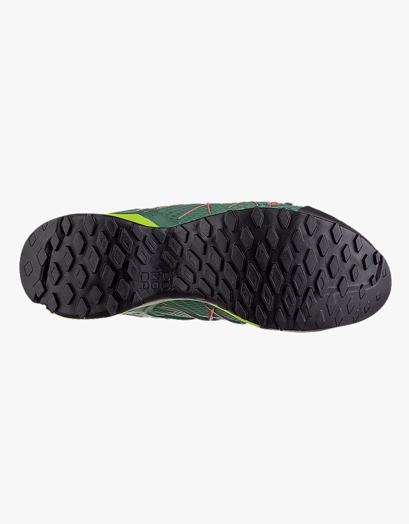 Pantofi Salewa Wildfire W - imagine 3