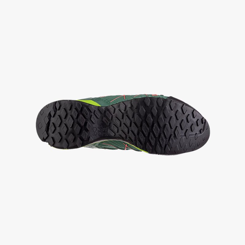 salewa-trekkings-wildfire-w-2403 salewa-trekkings-wildfire-w-2403