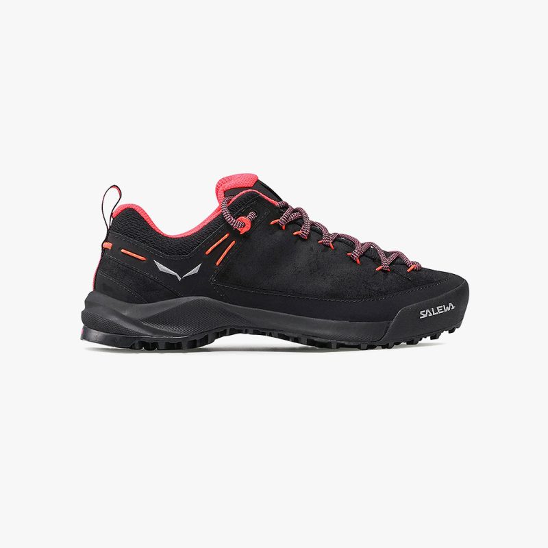 salewa-ws-wildfire-leather-2401 salewa-ws-wildfire-leather-2401
