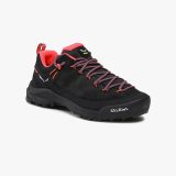 salewa-ws-wildfire-leather-2402
