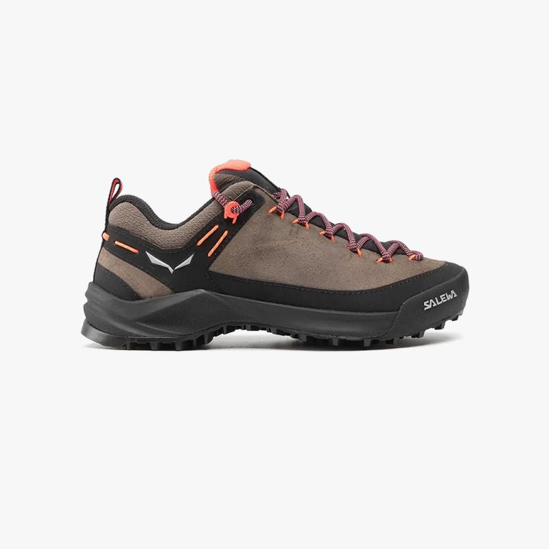 salewa-ws-wildfire-leather-w-2401