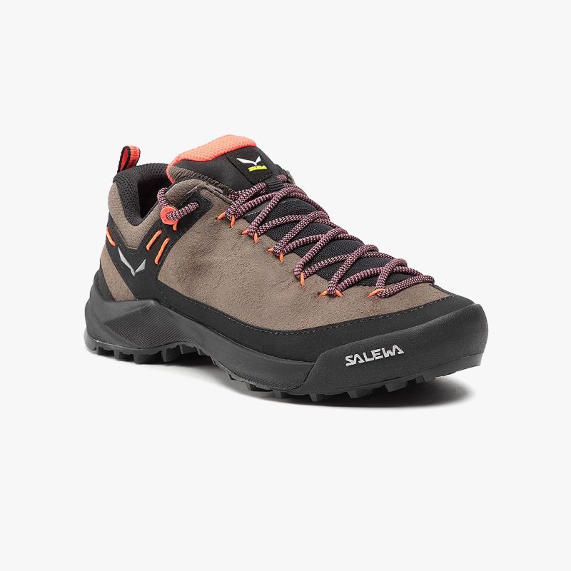 salewa-ws-wildfire-leather-w-2402