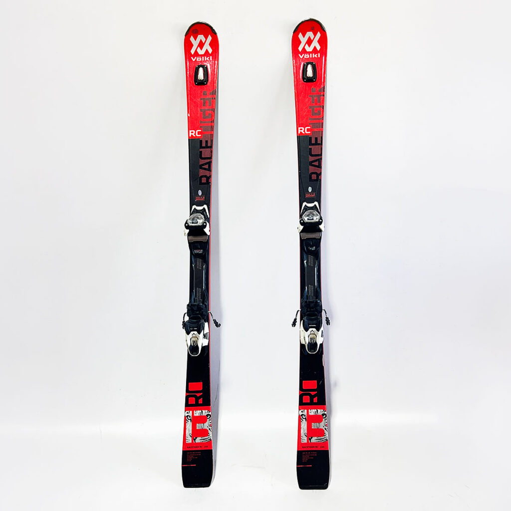 volkl-racetiger-rc-uvo-2404
