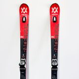 volkl-racetiger-rc-uvo-2405