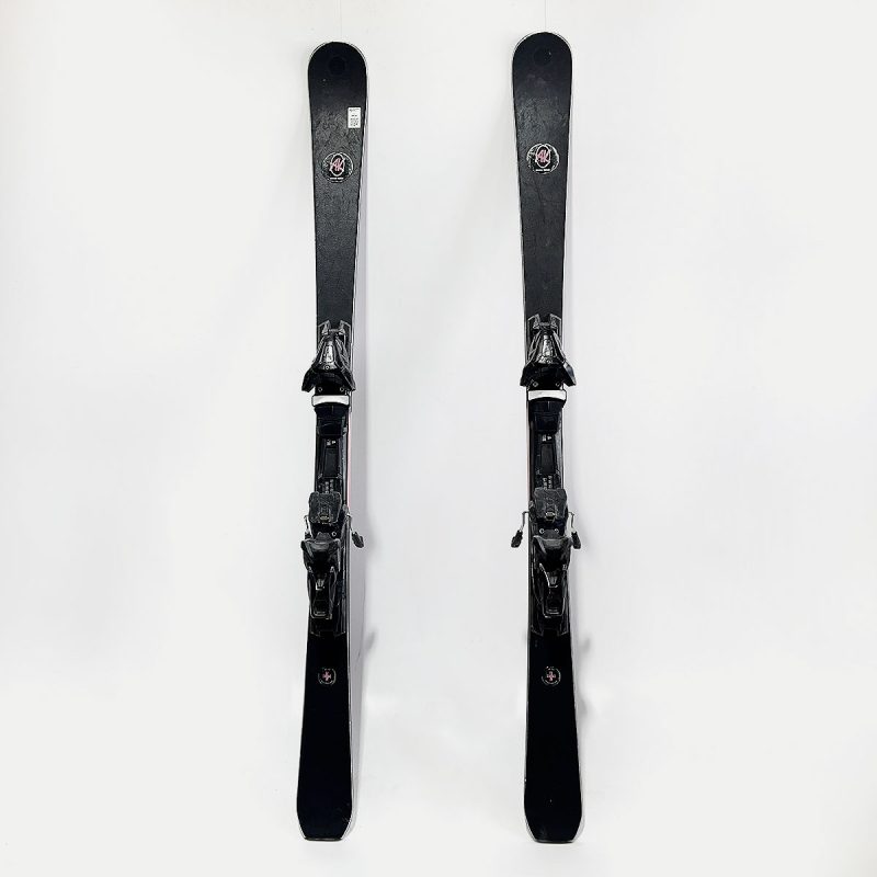 ak-black-2401