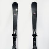 ak-black-2402