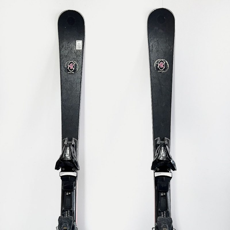 ak-black-2402