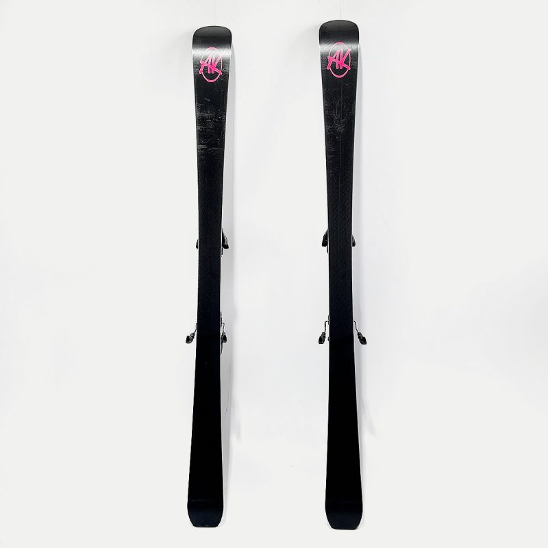 ak-black-2403