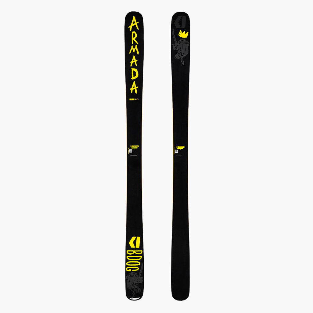 armada-bdog94-2401
